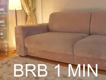 Chaturbate Private Sex Chat of wandabraund