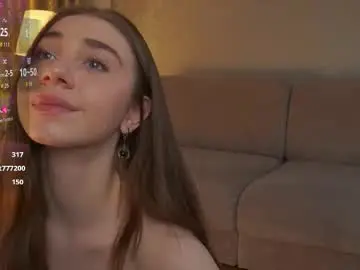 Chaturbate Watch Live Sex Cams of wandabraund