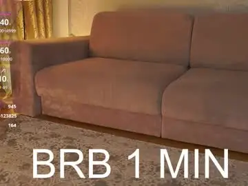 Chaturbate Best live sex cam show of wandabraund