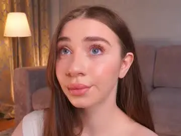 Chaturbate Free Live Porn of wandabraund