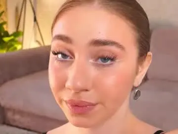 Chaturbate Live Porn of wandabraund