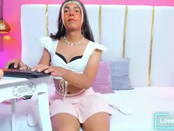 Chaturbate Adult Webcam of alliison_fox