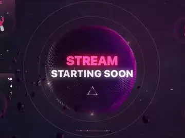 Chaturbate Best live sex cam show of alyson_skyler