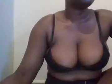 Chaturbate Watch Live Sex Cams of ambar_jasiri