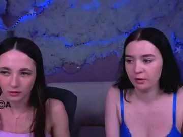 Chaturbate Free Live Porn of aria_glow