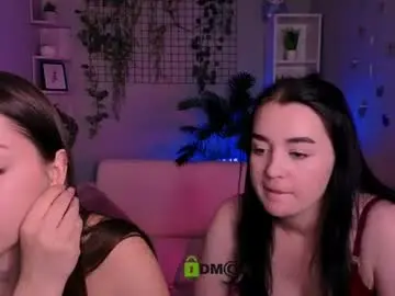 Chaturbate Free Live Porn of aria_glow