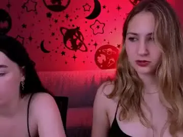 Chaturbate Adult Video Chat of aria_glow