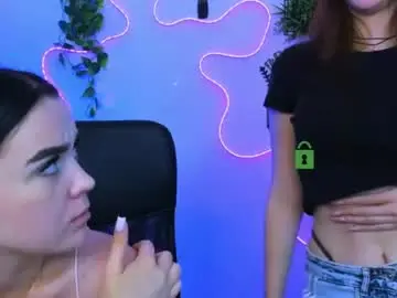 Chaturbate Best Webcam of aria_glow