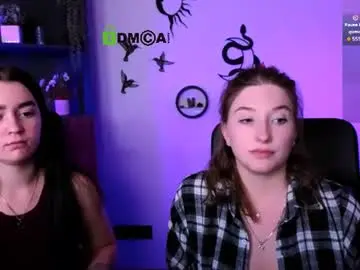 Chaturbate Adult Webcams of aria_glow