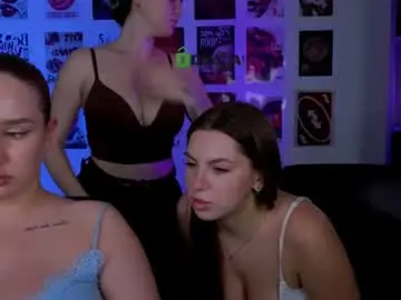 Chaturbate Best live sex cam show of aria_glow