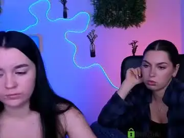 Chaturbate Free Live Porn of aria_glow