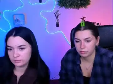 Chaturbate Free Live Porn of aria_glow
