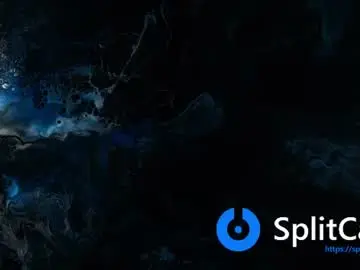 Chaturbate Best Webcam of aria_glow