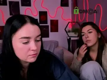 Chaturbate Adult Video Chat of aria_glow