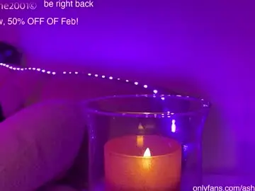 Chaturbate Free Live Porn of ashleykane2001