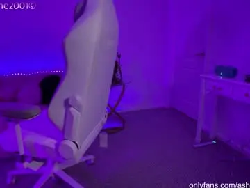 Chaturbate Adult Video Chat of ashleykane2001