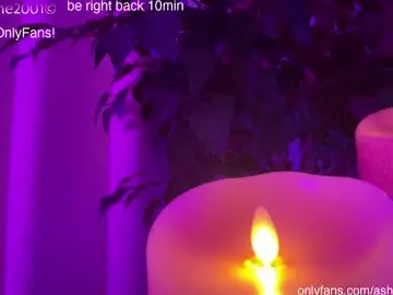 Chaturbate Free Porn Cam of ashleykane2001