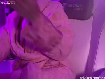 Chaturbate Best live sex cam show of ashleykane2001