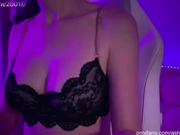 Chaturbate Best live sex cam show of ashleykane2001