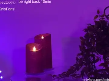 Chaturbate Free Porn Cam of ashleykane2001