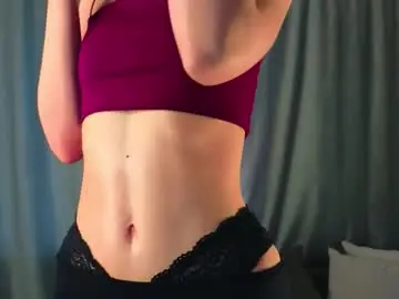 Chaturbate Live Sex of avgustajemes