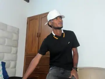 Chaturbate Free Porn Cam of benbrownn