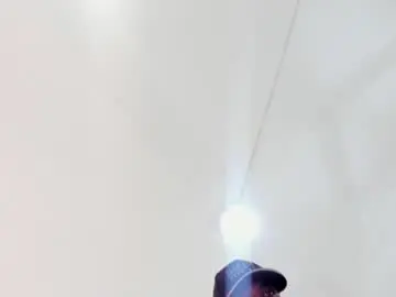 Chaturbate Free Live Porn of benbrownn