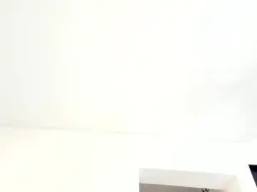 Chaturbate Adult Webcam of benbrownn