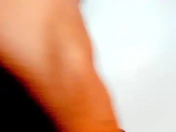 Chaturbate Sex Cam of benbrownn