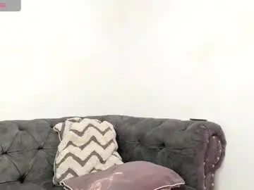 Chaturbate Best live sex cam show of benbrownn