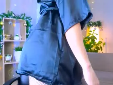 Chaturbate Sex Cam of branda_kelly