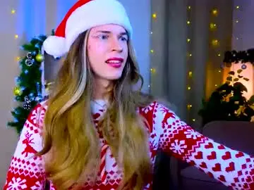 Chaturbate Sex Chat of branda_kelly