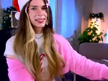 Chaturbate Live Sex Cam of branda_kelly