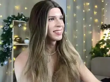 Chaturbate Live Porn of branda_kelly