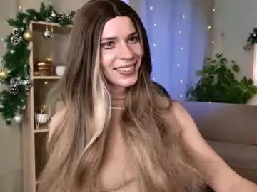 Chaturbate Live Sex Cam of branda_kelly