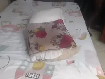 Chaturbate Private Sex Chat of brynzoe