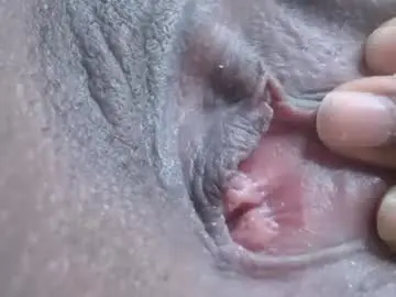 Chaturbate Best live sex cam show of brynzoe