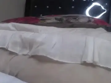 Chaturbate Free Live Porn of brynzoe