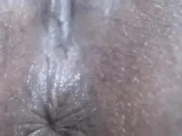 Chaturbate Sex Cam of brynzoe