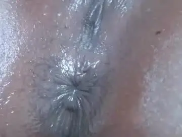 Chaturbate Live Sex of brynzoe