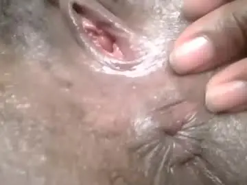 Chaturbate Watch Live Sex Cams of brynzoe