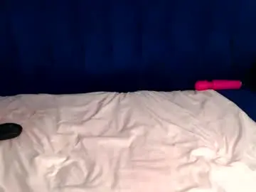 Chaturbate Adult Webcam of brynzoe
