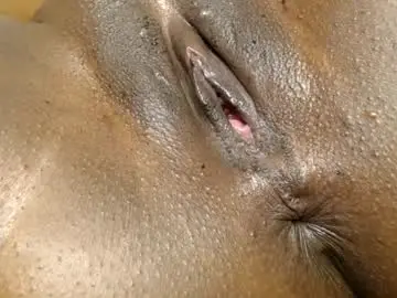 Chaturbate Best live sex cam show of brynzoe