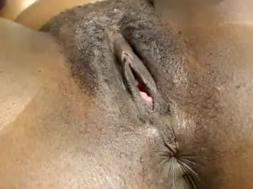 Chaturbate Live Sex of brynzoe