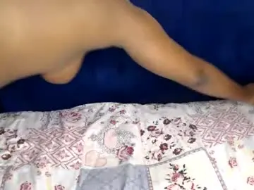 Chaturbate Private Sex Chat of brynzoe