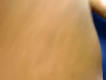 Chaturbate Best Webcam of brynzoe