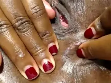 Chaturbate Free Live Porn of brynzoe