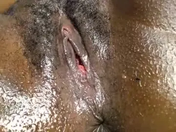 Chaturbate Live Sex of brynzoe