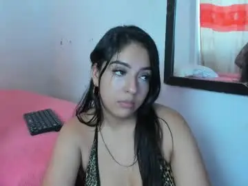 Chaturbate Best live sex cam show of cherry_chocolate