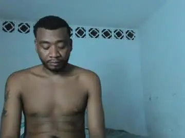 Chaturbate Watch Live Sex Cams of cherry_chocolate